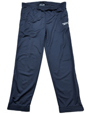 Vintage Reebok Herren