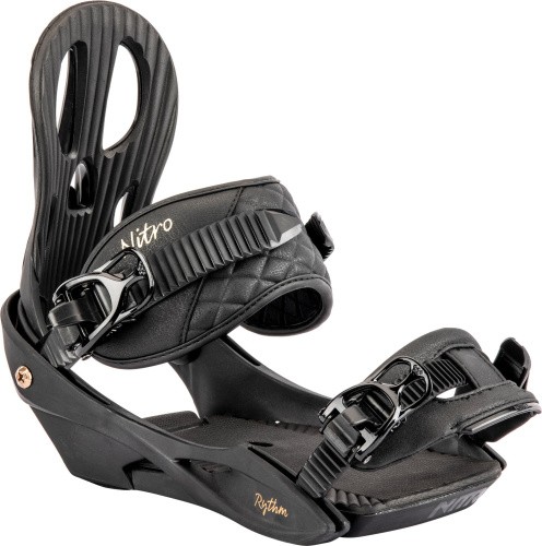 Nitro damen snowboardbindung - damen,