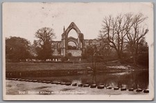 BOLTON - Greater Manchester