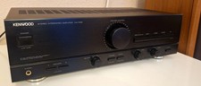 Kenwood KA-1030 Integrated