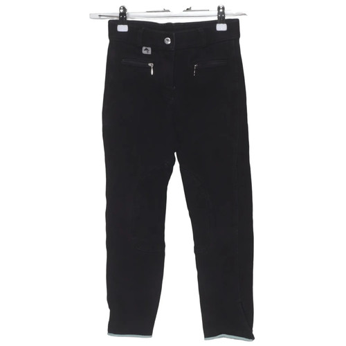 Reithose größe 140 - reithose,, größe: