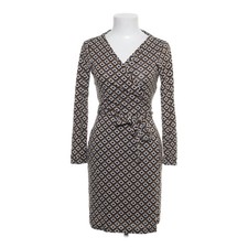 Diane von Furstenberg