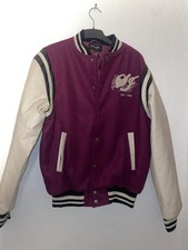 Sean John Herren Vintage 90's