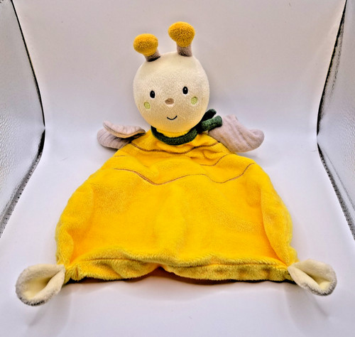Fehn schmusetuch kuscheltuch - fehn,