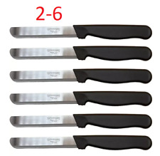 Solingen Brötchenmesser