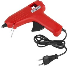 HEISSKLEBEPISTOLE 30 W