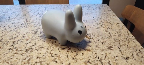 Labbit frank kozik - labbit,