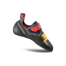 LA SPORTIVA Herren
