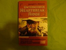 Unternehmen Heartbreak Ridge