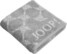 JOOP! Cornflower 1611 Farbe