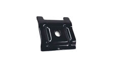 VW original Klemmleiste Batterie Batteriehalter Halter Batterie 1J0803219