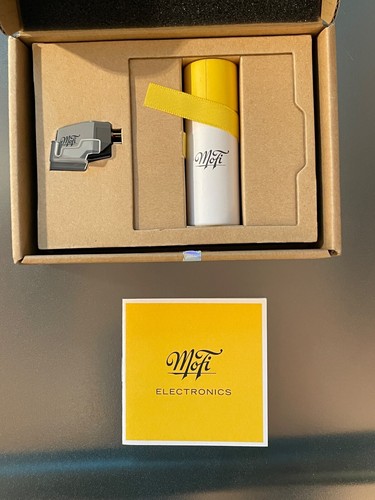 Mofi studiotracker - mofi,