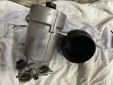 BMW X5 E53 ÖLFILTER 11427511169 7511169 4.6 ORIGINAL E39 E32 E38 E31