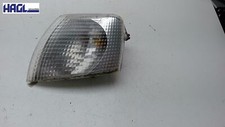 Blinker vorn komplett Links 3B0953041C VW Passat Variant 1.6 3 B Kombi