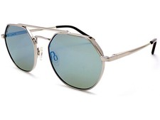 Serengeti Shelby Polarisiert