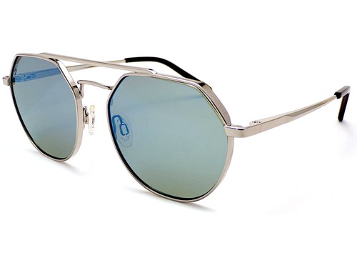 Serengeti shelby polarisierte - serengeti,
