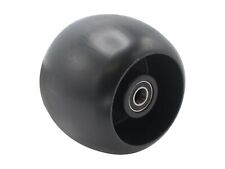 Husqvarna Rider passend Laufrad Laufrolle Stützrad Proflex 5069630-01 506963001