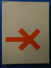 PRANDINA catalogo generale 2012 H-19796