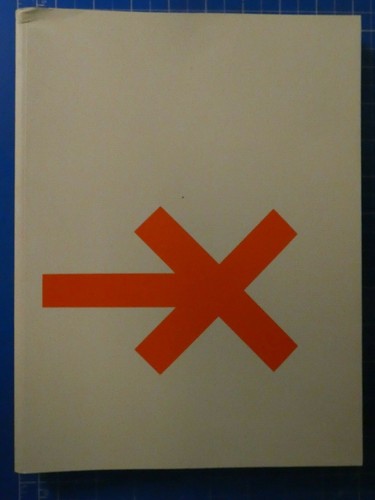 Prandina catalogo generale - catalogo,