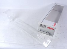 Märklin 43303 LEERKARTON IC
