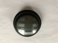 Lautsprechergehäuse für Beyerdynamic T5P 2. Generation