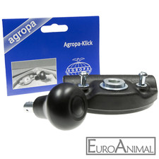 Agropa Klick Lenkhilfe