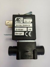 JURA MAGNETVENTIL VENTIL