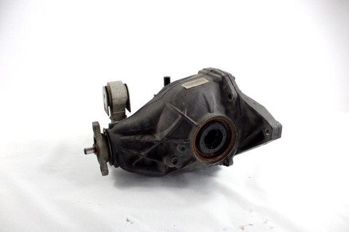 2073500514 differential hinten - 2073500514,