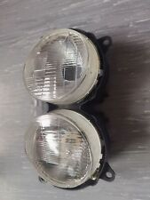 Suzuki Gsx-r 750 (GR75A-Bj.86) Doppelscheinwerfer 