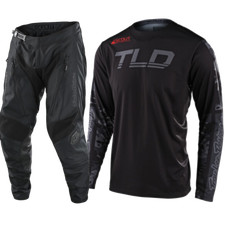 TROY LEE DESIGNS TLD GP SCOUT