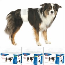 Trixie Rüdenwindeln