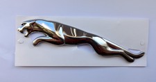 Jaguar heck kofferraum - xj,