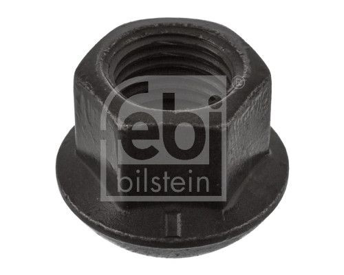 Radmutter febi bilstein 01214 - bilstein,