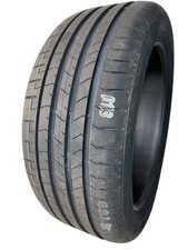 Sommerreifen 245 r19 102y - 245/45,