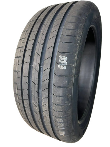 Sommerreifen 245 r19 - 245/45, 102y