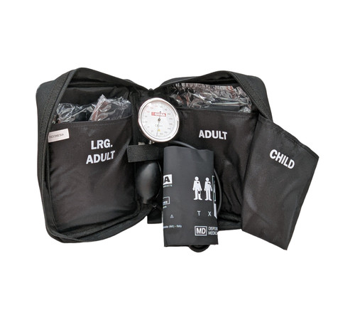 Gima sirio sphygmomanometer - gima,