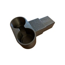 Getränkehalter Cupholder