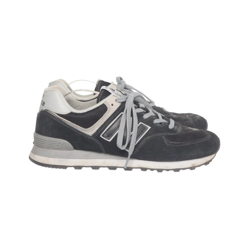New balance sneaker größe - new,