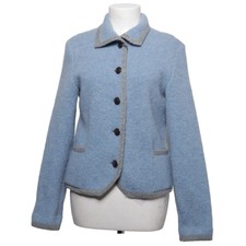 Stapf, Jacke, Damen, Größe