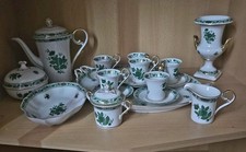 Keiser Schönbrunn 6 Personen