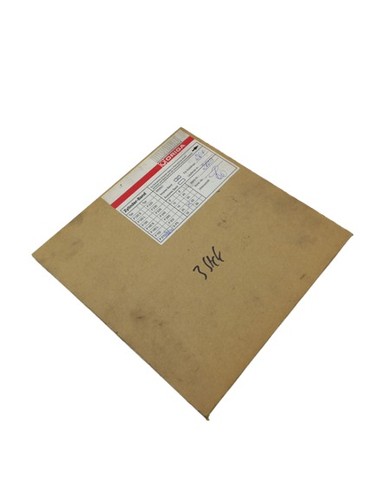 Hoerbiger origa 2823 p200 - origa,