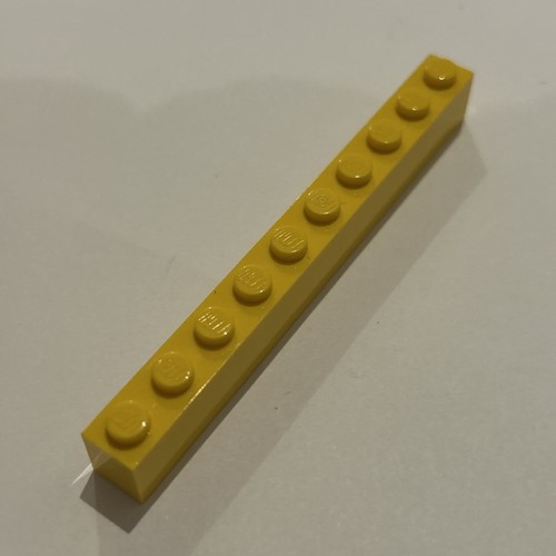 Lego 4200026 6111 - 1x,