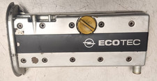 Original Opel Zylinderkopfhaube Ventildeckel Astra H Zafira A - B  2.0 Turbo OPC