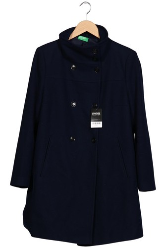 United colors benetton - united,