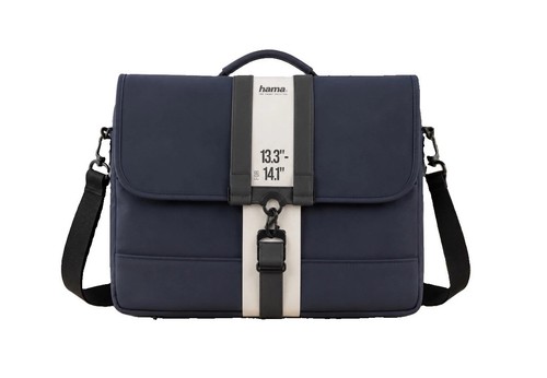 Notebook laptop tasche - notebook, hama