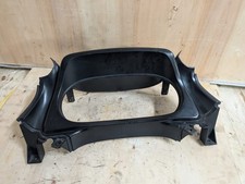 Yamaha FJ1200 3YA Innenverkleidung Vorne Mitte