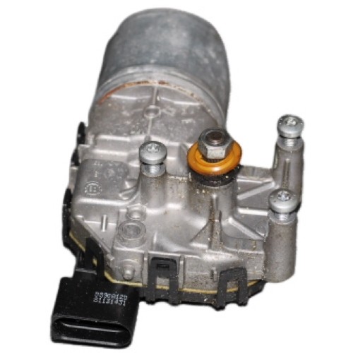 Seat ibiza 12v - 1.2,