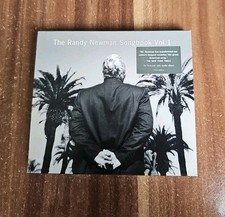 Randy Newman - Songbook Vol.1