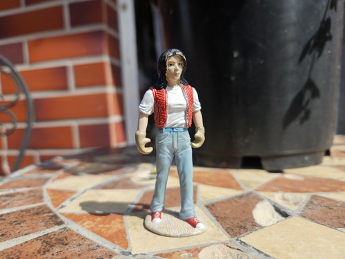 Schleich figur mensch - schleich,
