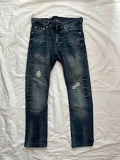 Original Tommy Hilfiger Jeans